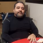 Raymond Caudillo - @caudilloraymond724 - Instagram