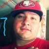 Raymond Caudillo - @rayrayz1nr - Instagram