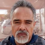 Raymond Caudillo - @caudillo8712 - Instagram