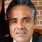 raymond caudillo - @caudillo.raymond - Instagram