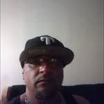 Raymond Caudillo - @raymond.caudillo.54 - Instagram