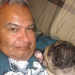 Raymond Caudillo - @raymond.caudillo.75 - Instagram