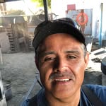 Raymond Caudillo - @raymond.caudillo.94 - Instagram