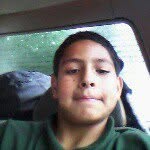 raymond n - @raymondcaudillogun - Instagram