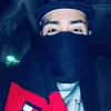 Raymond.caudillo96 - @raymondcaudillo96 - TikTok