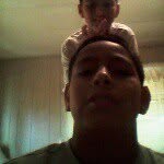 @raymondcaudillojose - Instagram