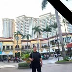 Raymund Canillo - Facebook