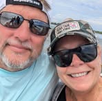 Raymond Causey - Facebook