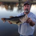 Raymond Causey - Facebook
