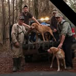 Raymond Causey - Facebook