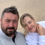 Raymond Causey Nelson - @raycausey1 - Instagram
