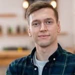 Raymond D. Causey - @skjahidul338 - Instagram