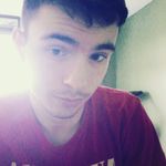 Raymond young causey - @raymondcausey3 - Instagram