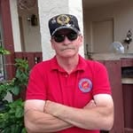Raymond C. Cavanagh Sr. - @raymondc.c - Instagram