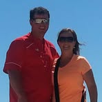 Raymond Cavanagh - Facebook