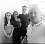 Raymond Cavanagh - Facebook