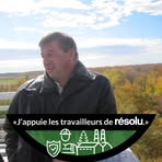 Raymond Cavanagh - Facebook