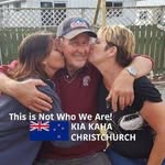 Raymond Norman Cavanagh - @raymond.cavanagh - Instagram