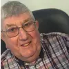 raymondcavanagh72 - @raymondcavanagh72 - TikTok