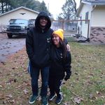 Ray Cavender - @raymond_cavender43 - Instagram
