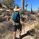 Raymond Cave - @raycave7 - Instagram