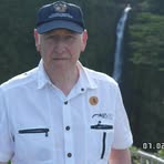 Raymond Cave - Facebook