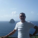 Raymond Cavelier - @raymondcavelier - Instagram