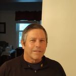 Raymond Cavell - @raymondcavell - Instagram