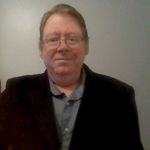 Raymond Cavender - @cavenderraymond - Instagram
