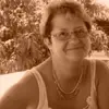 Raymond cavet - @raymond.cavet - TikTok