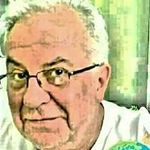 Raymond de La Cave - @raymond_de_la_cave - Instagram