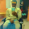 plug r27 - @raymondcayo2 - TikTok
