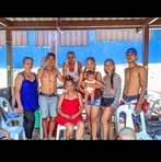 Raymond Cantor - Facebook