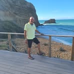 Raymond Keller - Facebook