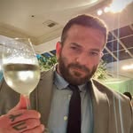 Raymond Taylor - @raymond_taylor001 - Instagram
