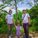 Reymond Castor - Facebook