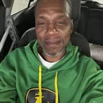 Ceasar Harris - @ceasarraymond73 - Instagram