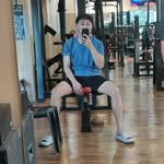 Raymond Cabanos - @raymondceasar_ - Instagram