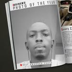 Raymond Ceasar - @raymond.ceasar - Instagram