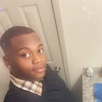 Raymond Ceasar - @rayedwardceasar2010 - Instagram