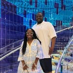 Raymond Ceasar Jr - @raymondceasarjr - Instagram