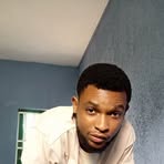 RAYMOND CEASER  - Facebook