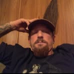 Raymond Sasser - Facebook