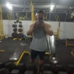 Reymond Celmar - Facebook