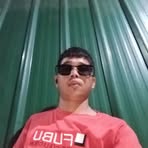 Reymond Cezar - Facebook