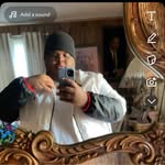 Ceo Raymond - @ceoraymond8 - Instagram