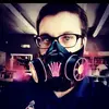 Ray c - @raymondc92 - TikTok