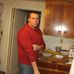 Raymond Cecora - Facebook