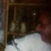 Raymond Cecora - Facebook