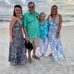 Ray Chabot - Facebook